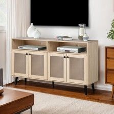 Sl ac4001 tv 1