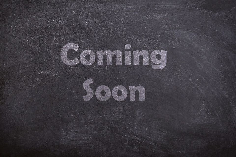 Coming soon gd9b8445a7 1920