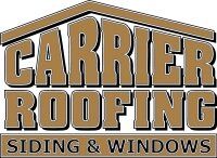 Carrierroofing