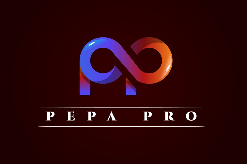 Pepa pro