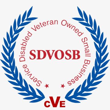 986 9868866 logo sdvosb service disabled veteran owned business logo1