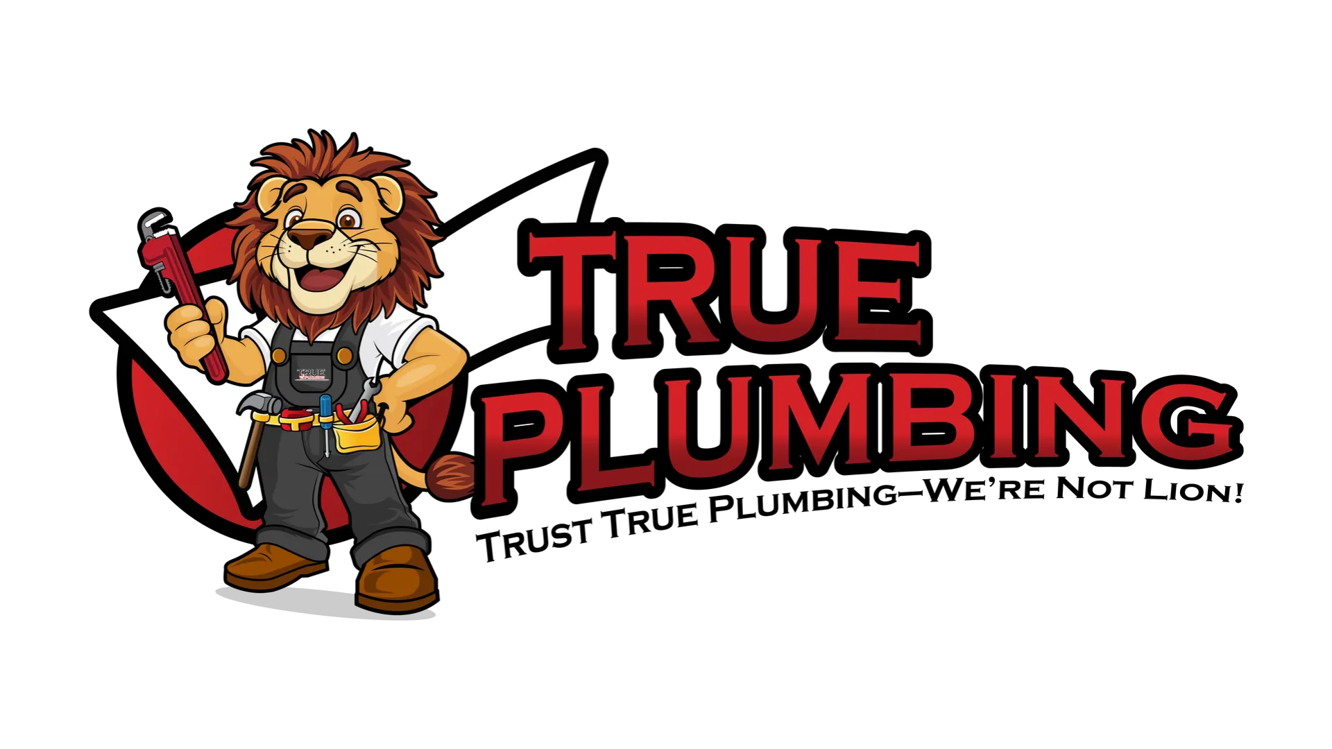 True Plumbing