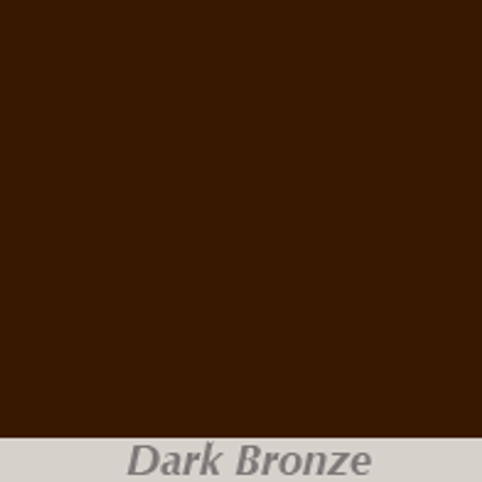 411882 colors dark bronze 196x196 1