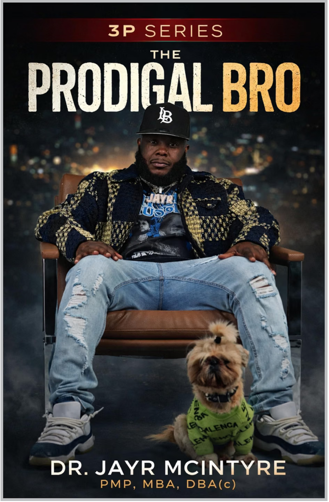 Book 1