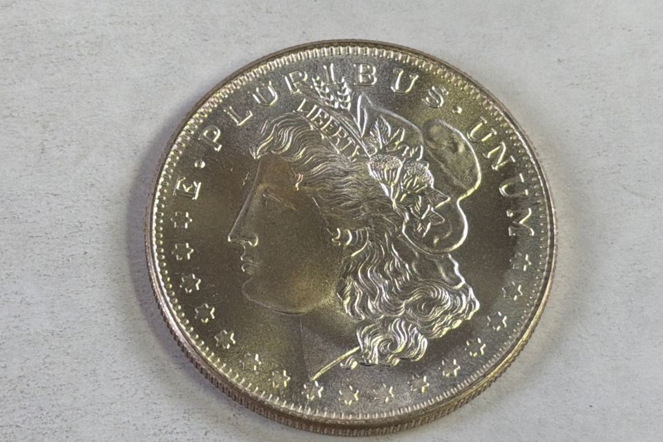41 1