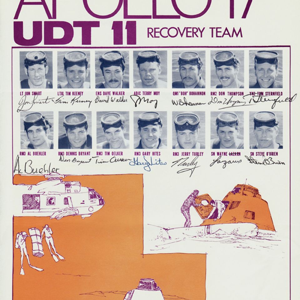 Udt11 team brochure sm20160905 5442 61w9a4