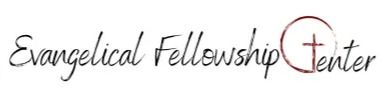 Evangelical Fellowship Center