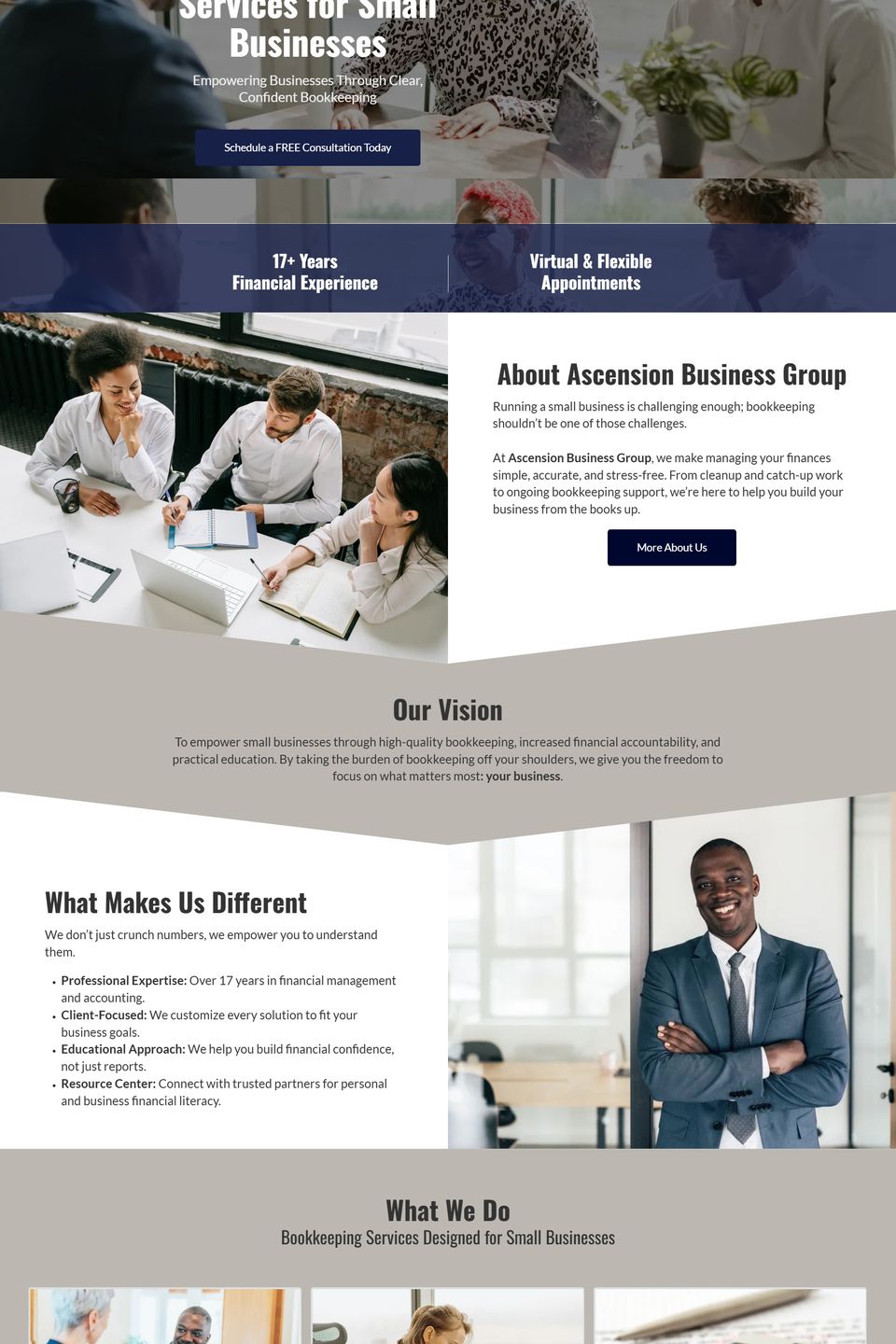 Screencapture ascensionbusinessgroup 2025 11 20 07 43 13