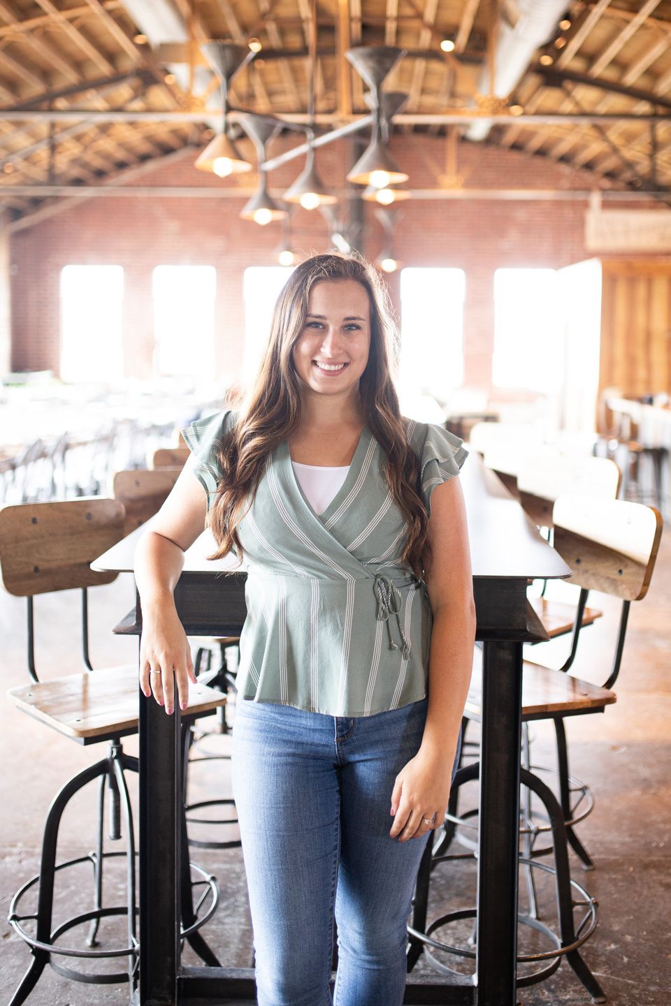 Jordan hart   production coordinator 