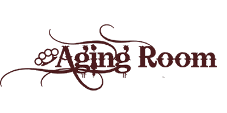 Gr aging room
