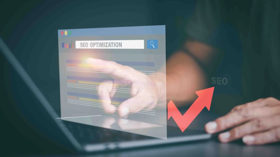 Importance of Submitting Your Directory Website to Search Engines