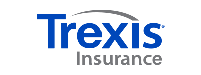 Trexis