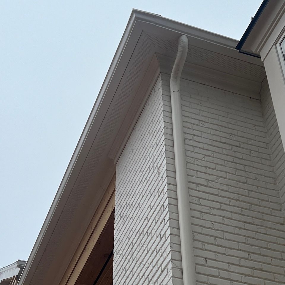Thumbnail image004 (1)
