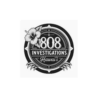 808 investigations hawaii