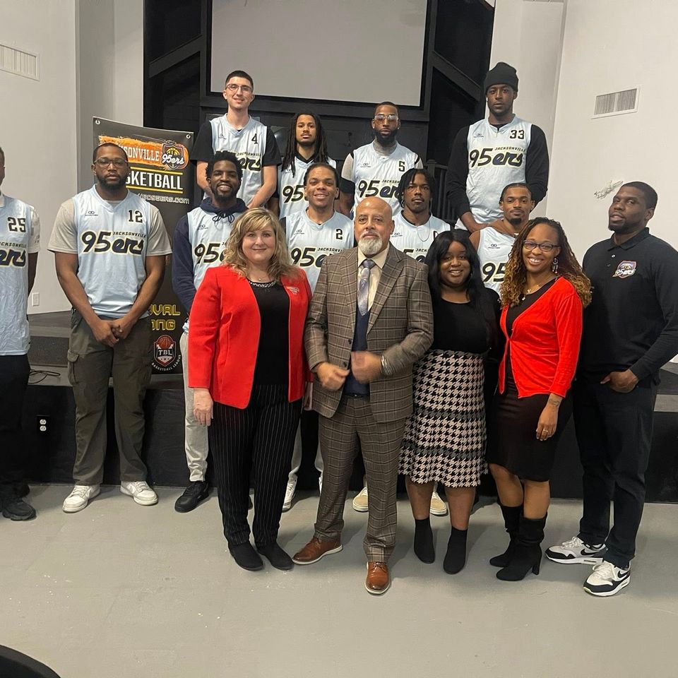 644509615 122094274005214163 6231070184969476221 n