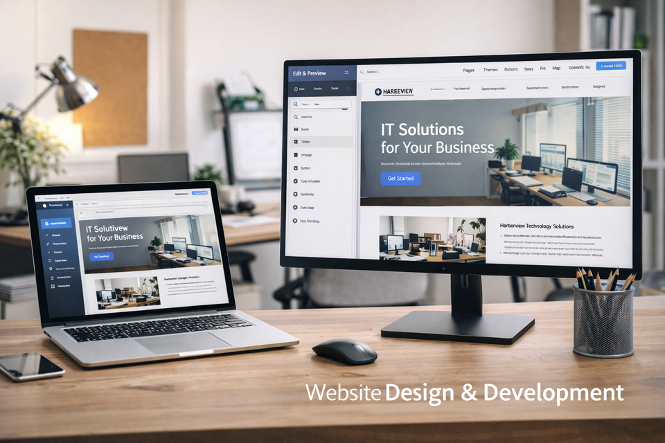 Chatgpt image jan 31  2026  04 15 54 pm