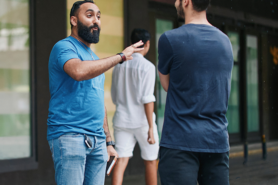 Aaeo26 adil story square day 4