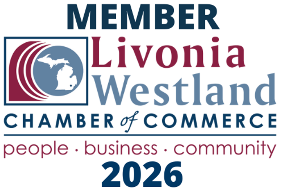 2026 decal