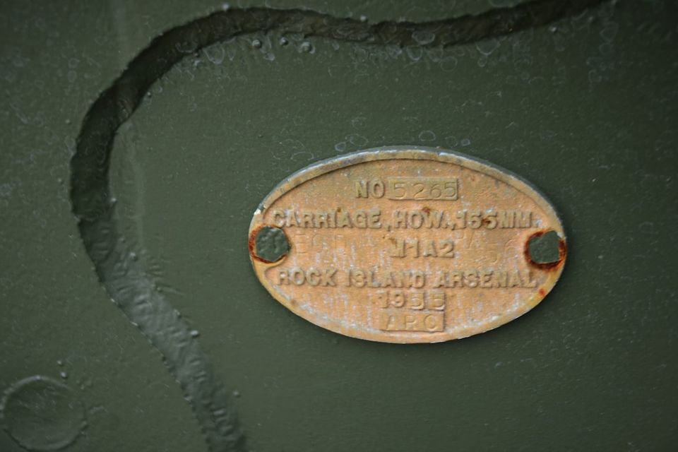 Photo 1673466434379 238f85c60f0f