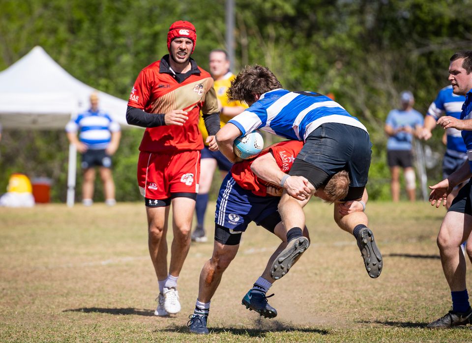 Nitz rugby 032126 78