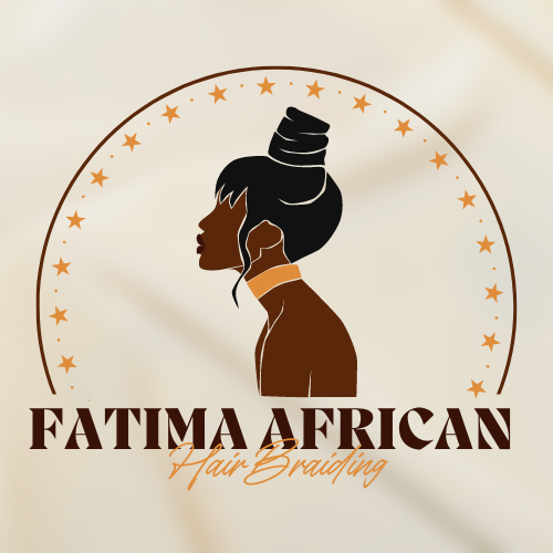 Fatima african 17