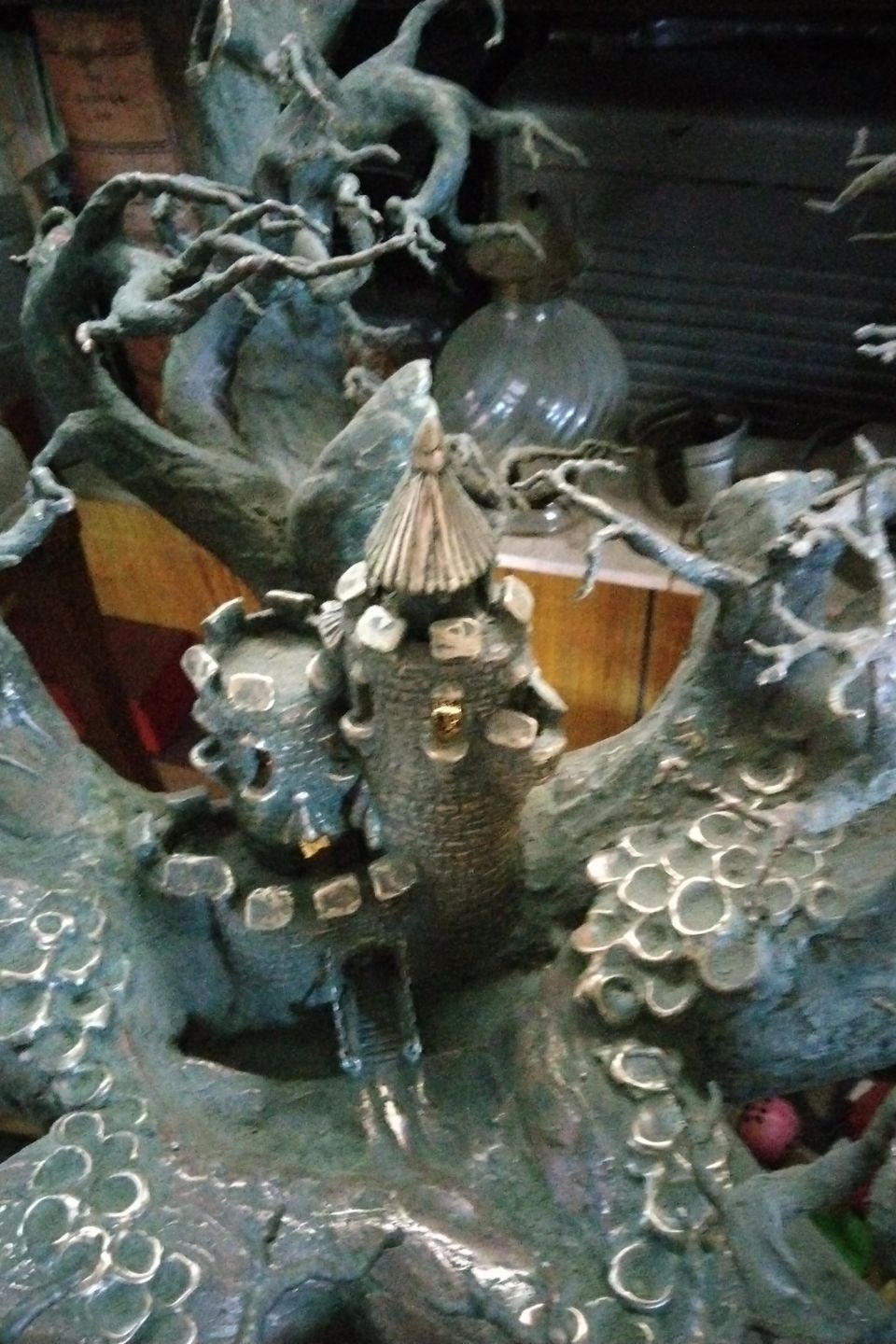 Image000000 3