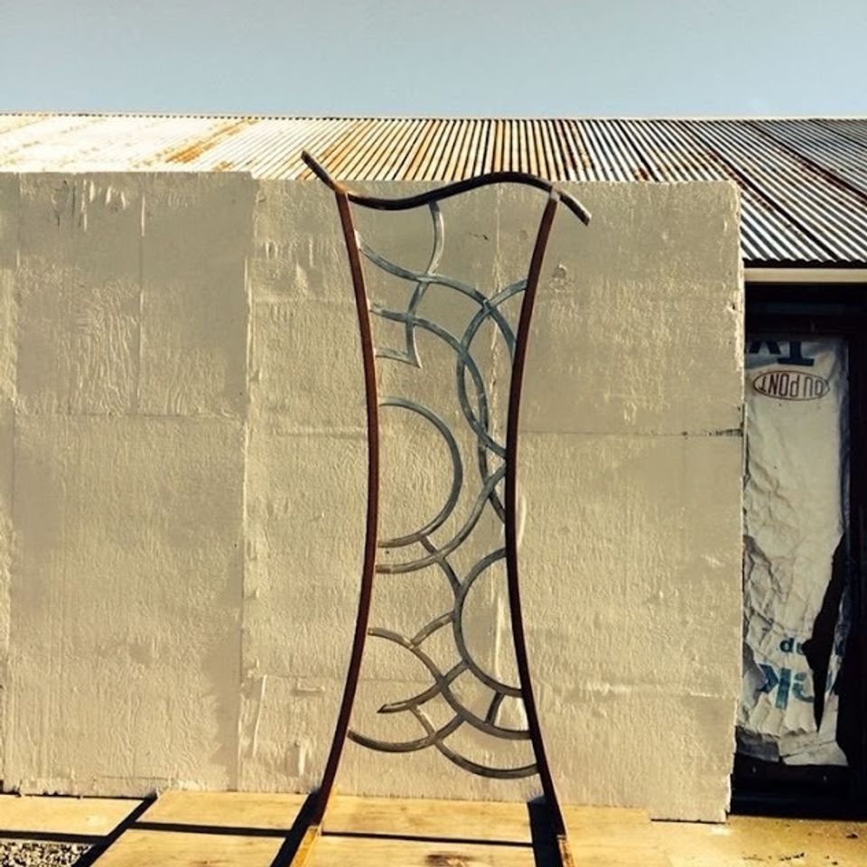 Img 0740