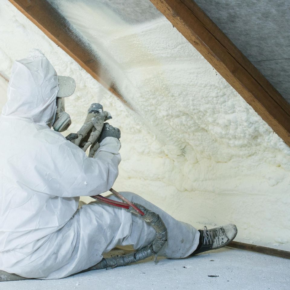 360 spray foam8