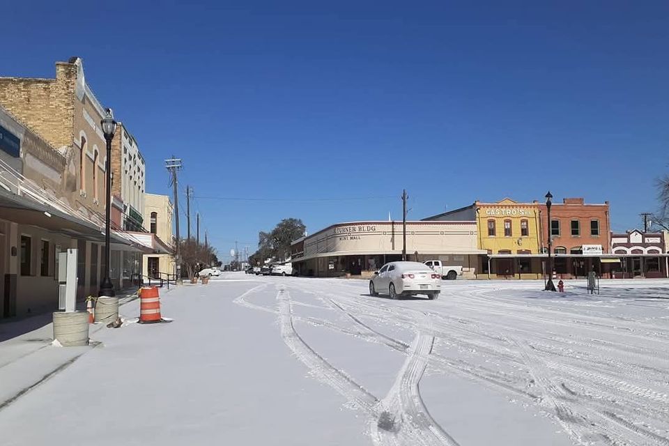 Fb img 1743050674040