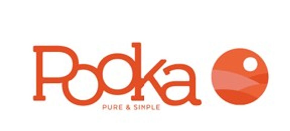 Pooka