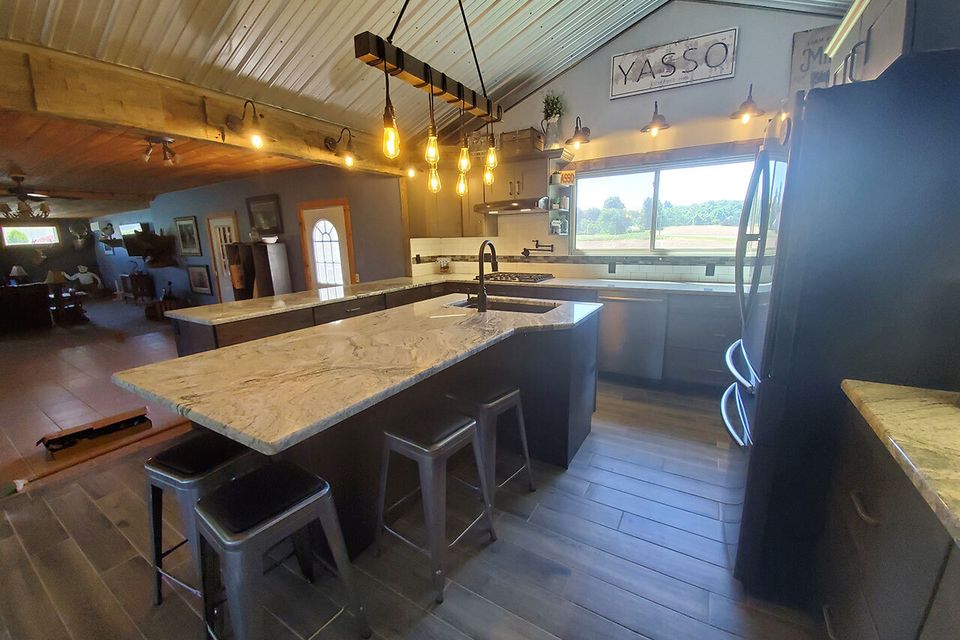 Gullos kitchen and bath portfolio 00003