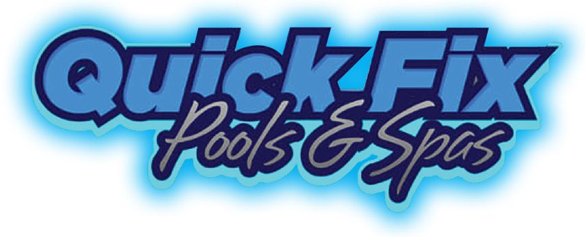 Quick Fix Pools