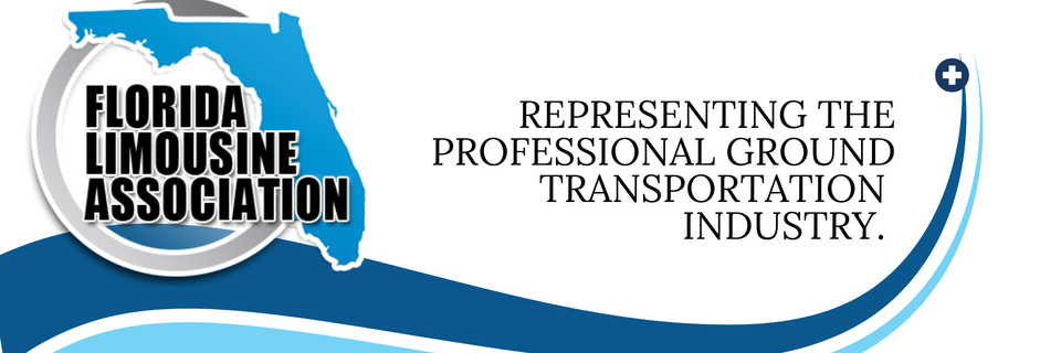 International day of charity email header (1875 × 625 px)