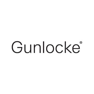 Logo gunlocke 300w