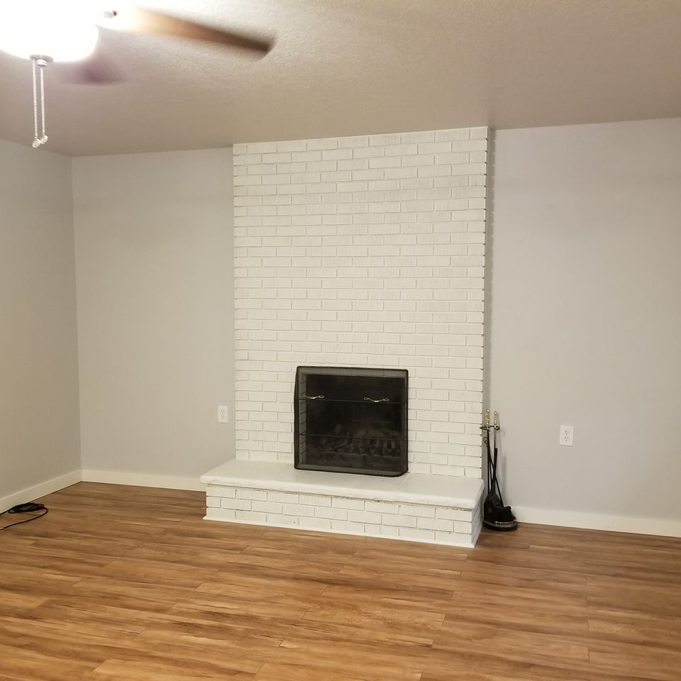 Residential Property Management