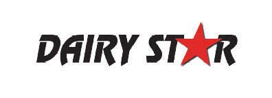 Dairy star