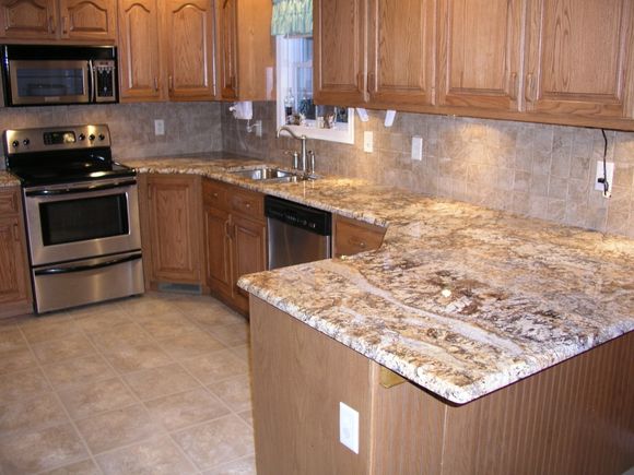 Unadjustednonraw thumb 816