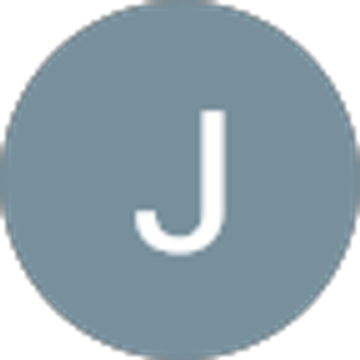 Jane