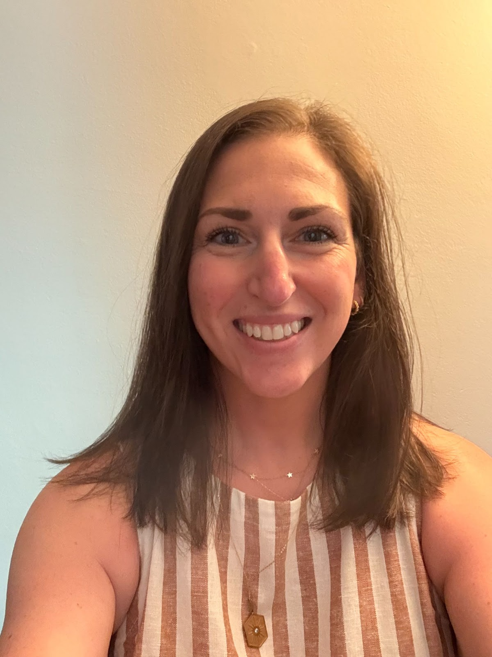 Open table welcomes reesa morabito as first chief development officer