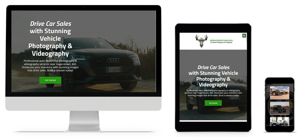 Screenshot 2025 12 03 090149