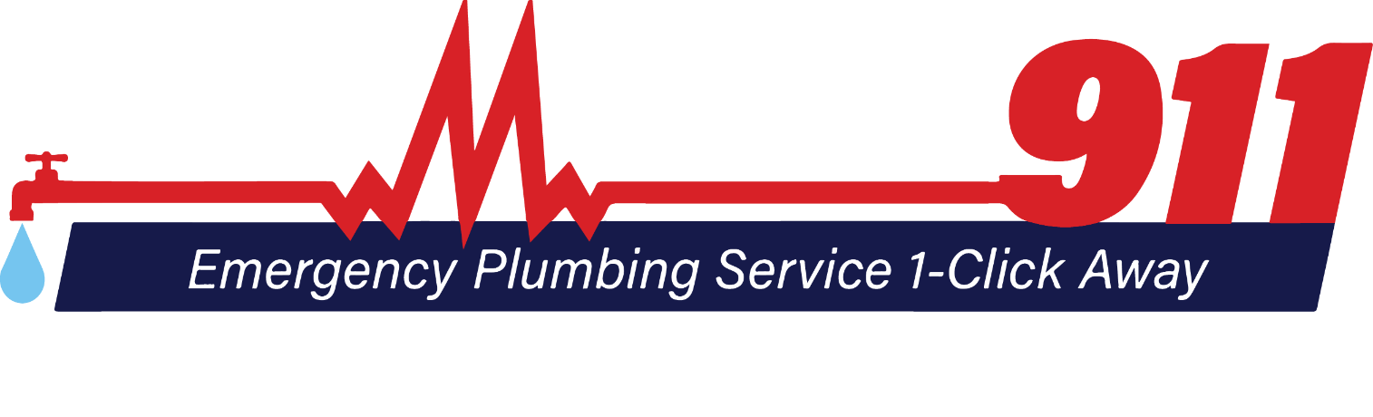 Oak Forest Plumbers
