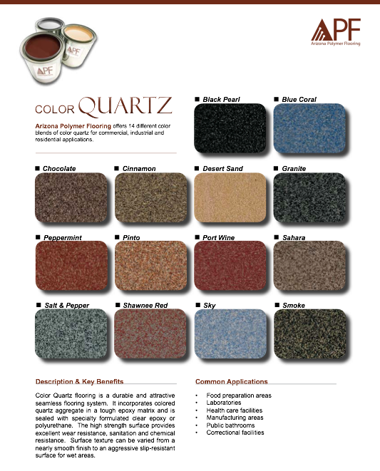 Lrg color charts2