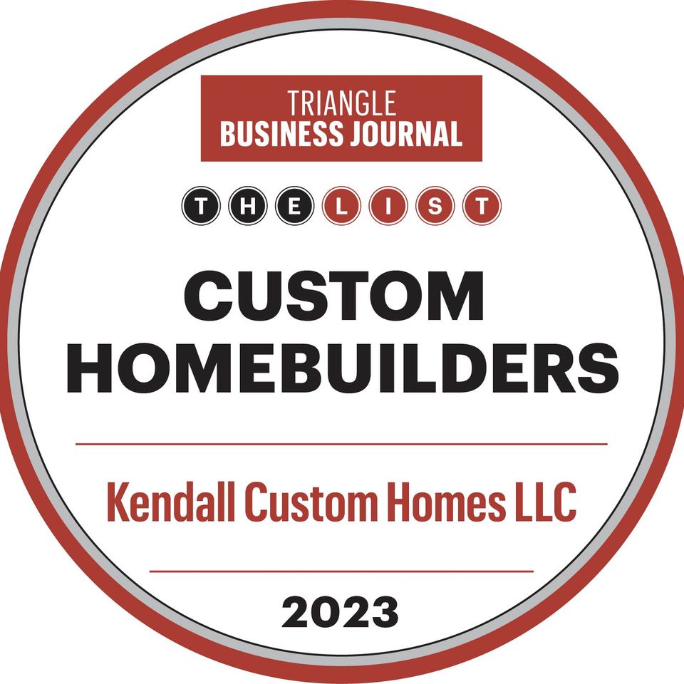 Acbj  0266126 badge final