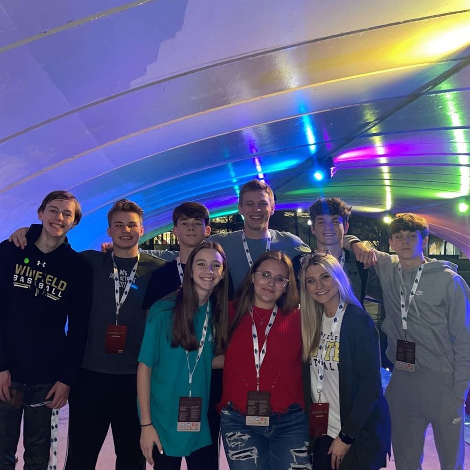 Img 2796