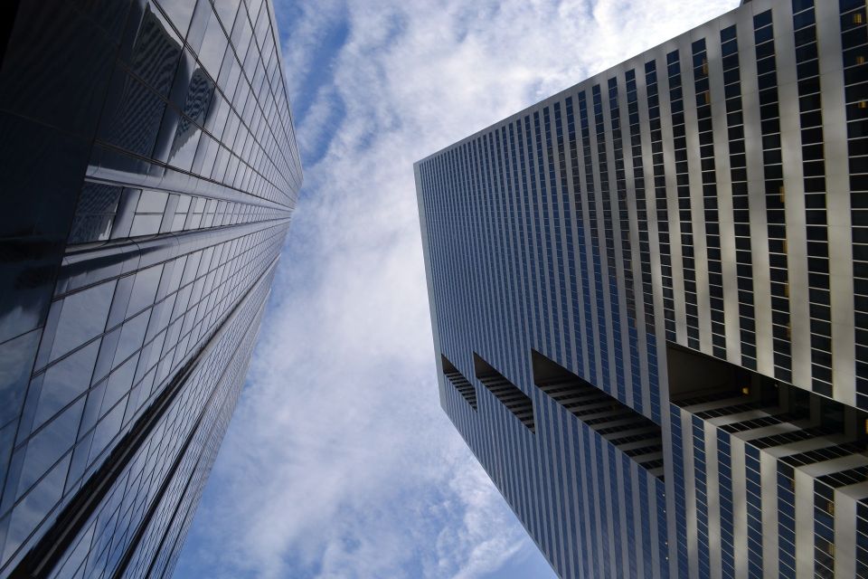 Skyline district 55e3d5414b 1920