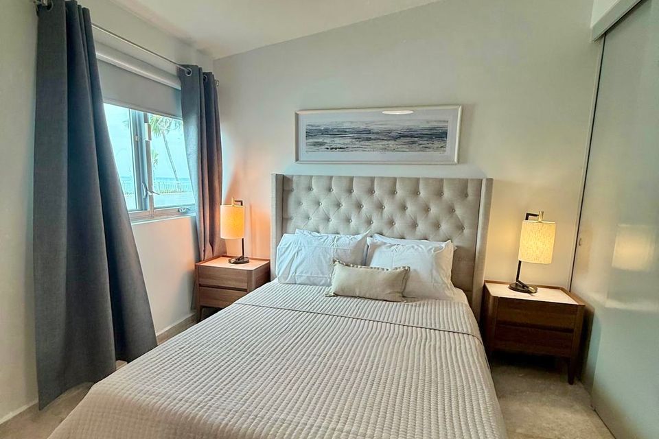 101f3940 b998 4248 b8b8 4b119d052dc9