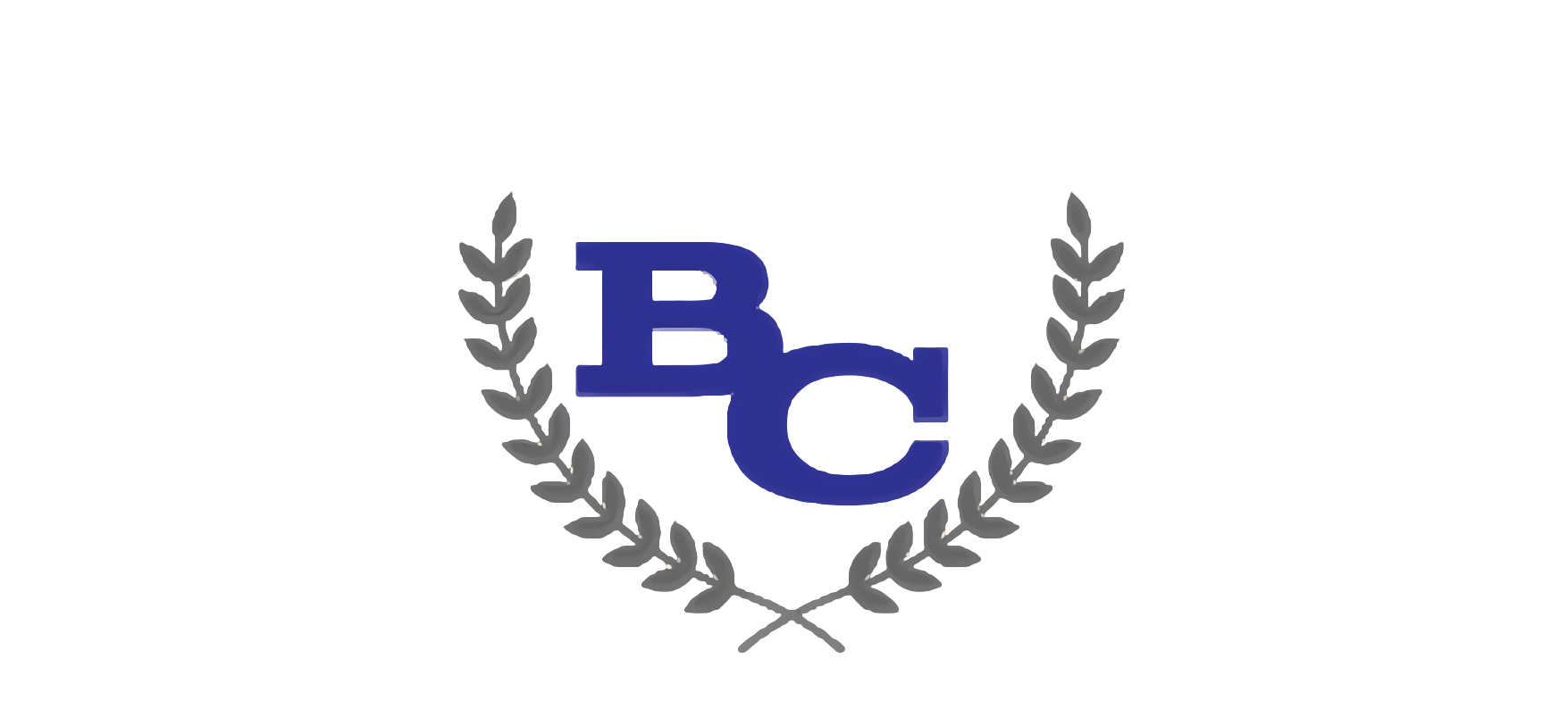 US Website Design and Hosting 