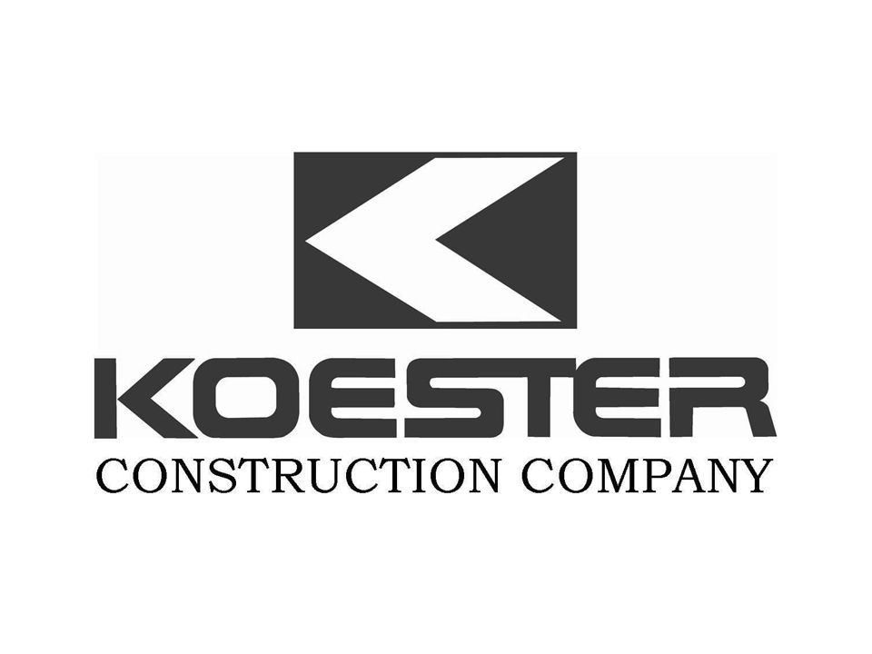 Koester construction
