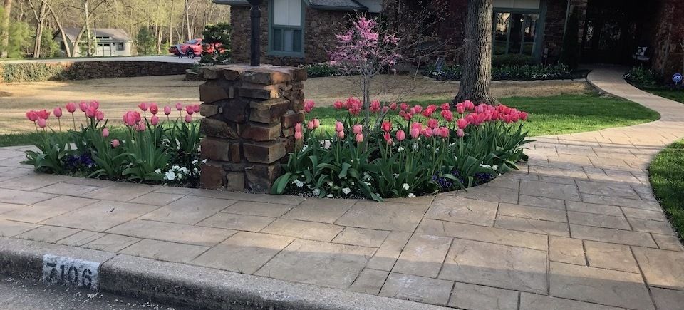 Landscaping solutions   tulsa oklahoma   landscape design   image3 2