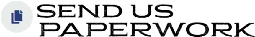 Senduspaperwork